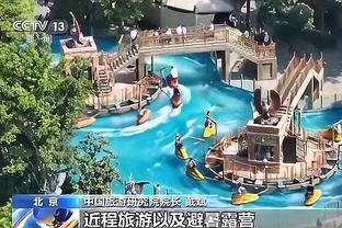 188bet官网地址截图0